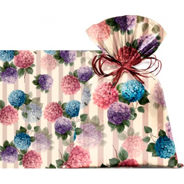 SACO JULIANA 50X70 C/25