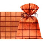SACO BRUNELLO 60X90 C/25