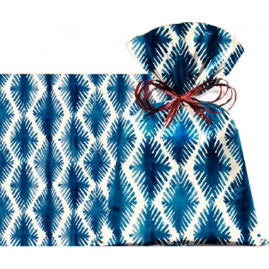 SACO MOROZINI  45X59 C/25