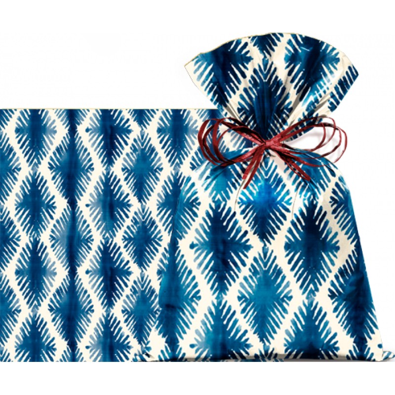 SACO MOROZINI  45X59 C/25