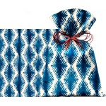 SACO MOROZINI  50X70 C/25