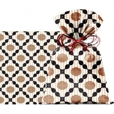 SACO TALES 45X59 C/25