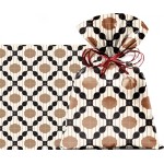 SACO TALES 60X90 C/25